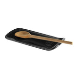 Emile Henry Lepelhouder - 230x105mm - Truffe