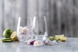 Schott Zwiesel Forté Vina Longdrinkglas - 0.557Ltr - Set van 4 glazen