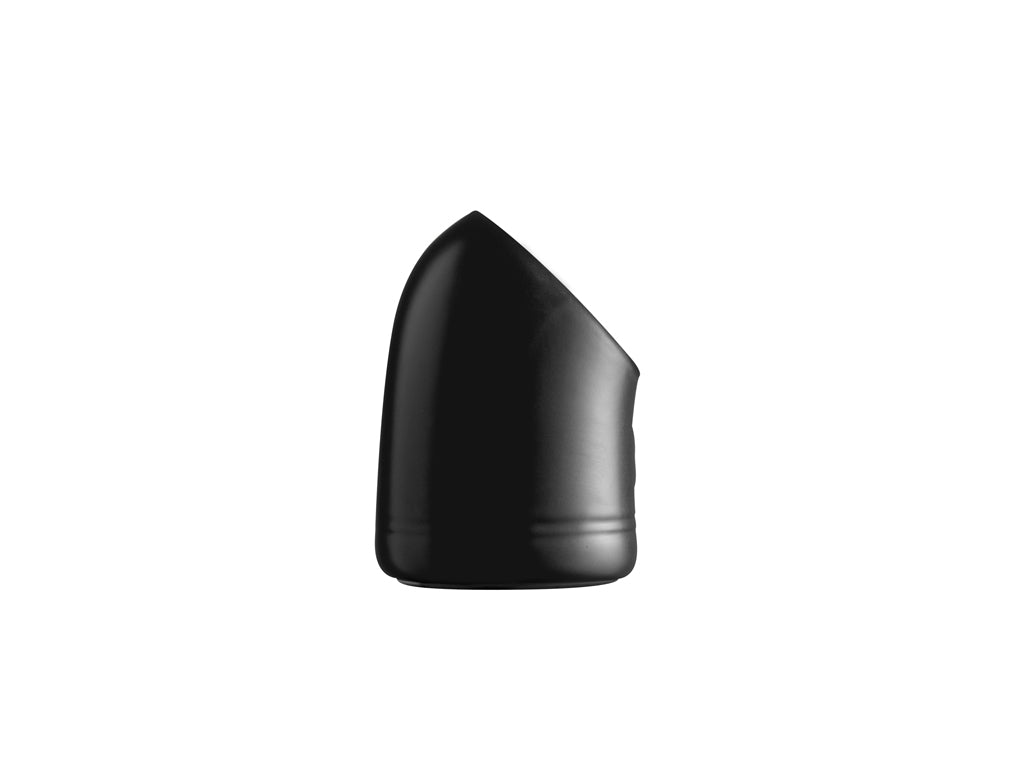 Emile Henry Zoutpot - Ø110mm - Truffe