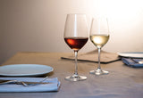 Schott Zwiesel Vina Bourgogne wijnglas - 0.4 Ltr - Set van 6 glazen