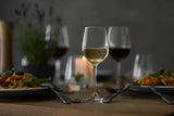 Schott Zwiesel Classico Bourgogne wijnglas - 0.409Ltr - Set van 6 glazen