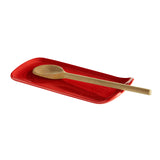 Emile Henry Lepelhouder - 230x105mm - Grand Cru