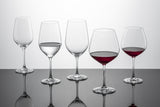 Schott Zwiesel Forté Vina Bourgogne wijnglas - 0.404Ltr - Set van 4 glazen
