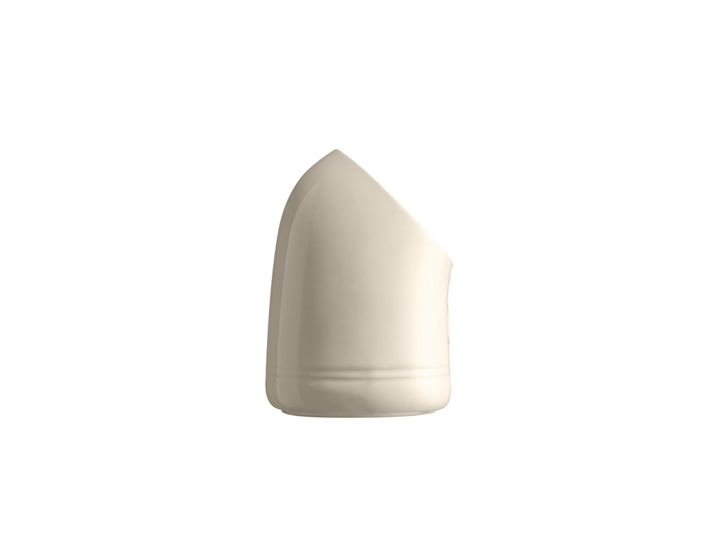 Emile Henry Zoutpot - Ø110mm - Argile