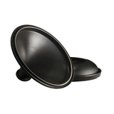 Emile Henry Tajine Delight E-box zwart deksel - Ø275mm
