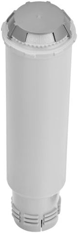 WMF Perfection Waterfilter | Krachtige ontkalking & pure koffiesmaak