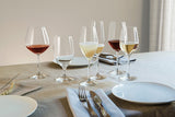 Schott Zwiesel Vina Witte wijnglas - 0.28 Ltr - Set van 6 glazen