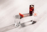 Schott Zwiesel Simple Longdrinkglas - 0.37Ltr - Set van 6 glazen