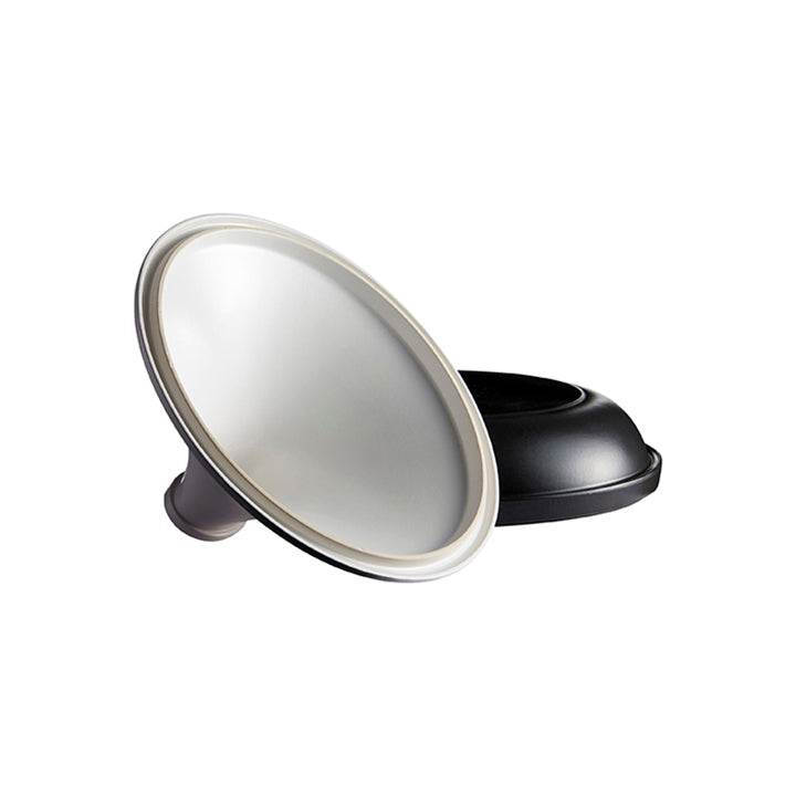 Emile Henry Tajine Delight E-box - Ø335mm - Slate