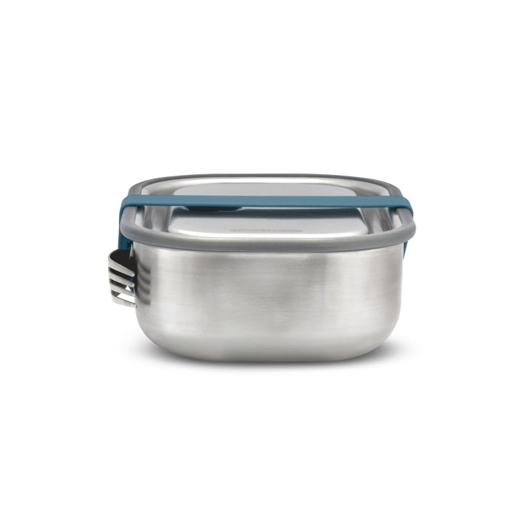 Black+Blum Lunch Box Large - 200x140x60mm