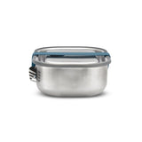 Black+Blum Lunch Box Large - 200x140x60mm