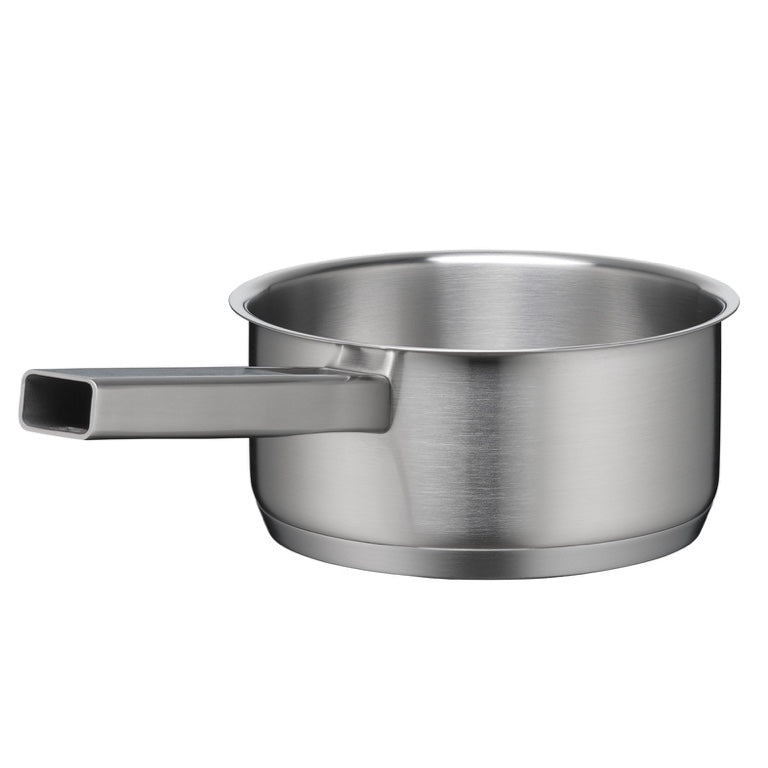 WMF Ultimate Cool Pannenset 5-delig – Topklasse RVS