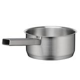 WMF Ultimate Cool Pannenset 5-delig – Topklasse RVS