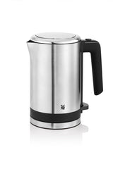 WMF KITCHENminis Waterkoker 0,8 L – Compact design, krachtige prestaties
