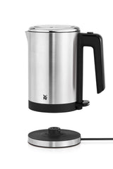 WMF KITCHENminis Waterkoker 0,8 L – Compact design, krachtige prestaties