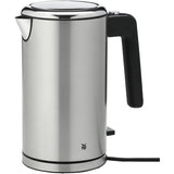 WMF Lono Dubbelwandige Waterkoker 1,3 L – Veilig & Energiezuinig