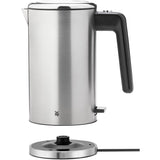 WMF Lono Dubbelwandige Waterkoker 1,3 L – Veilig & Energiezuinig