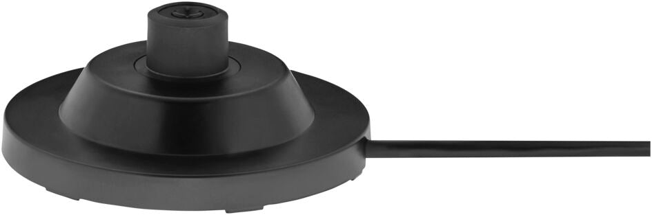 WMF Lumero Waterkoker 1.6 Liter – 4‑traps temperatuur, RVS & LED‑design