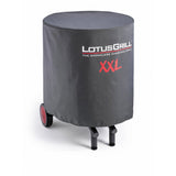 LotusGrill Afdekhoes  Lang voor de XXL