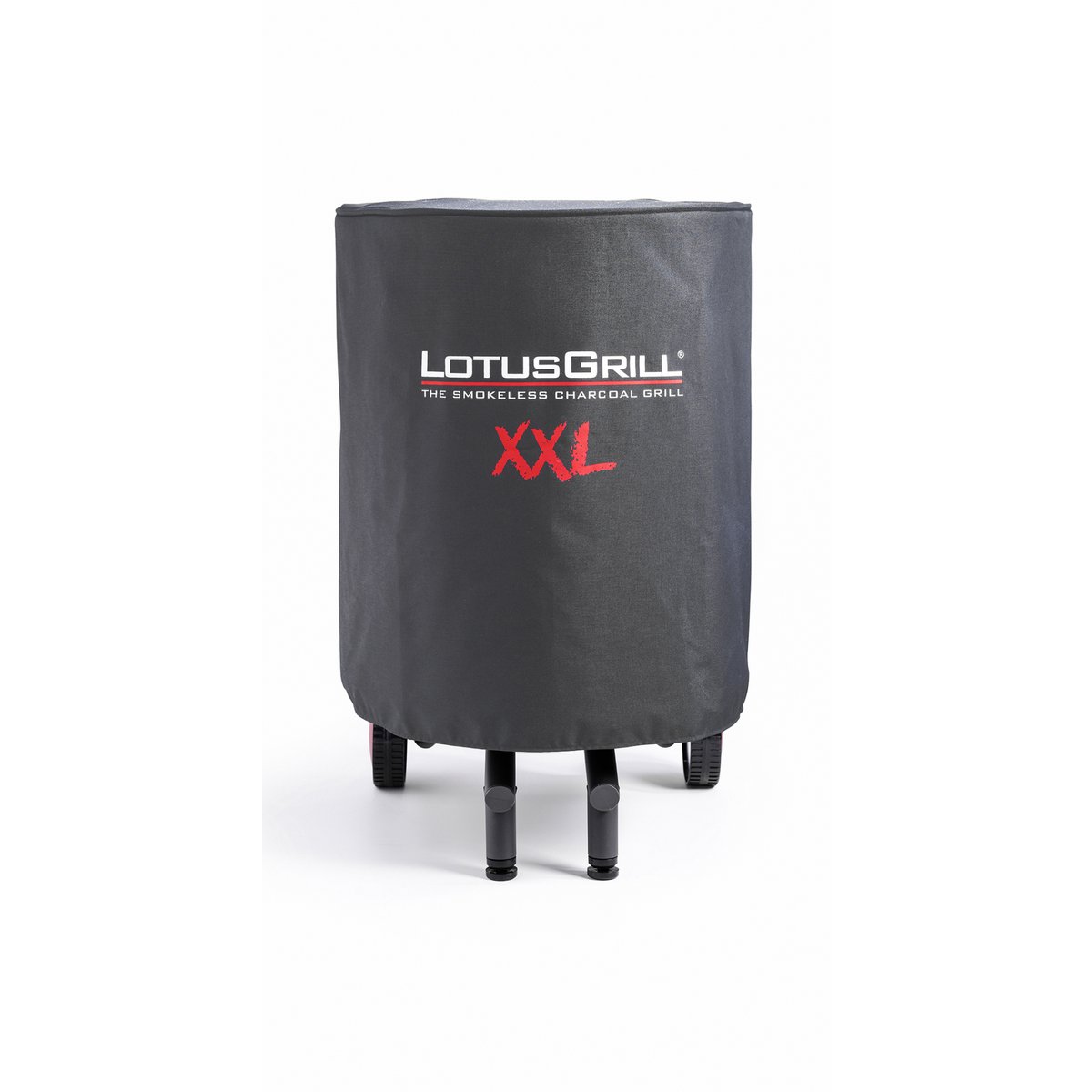 LotusGrill Afdekhoes  Lang voor de XXL