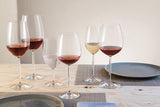 Schott Zwiesel Diva Bourgogne wijnglas - 0.46 Ltr - Set van 6 glazen