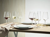 Schott Zwiesel Taste Rode wijnglas - 0.5 Ltr - Set van 6 glazen