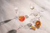 Schott Zwiesel Classico Bourgogne wijnglas - 0.409Ltr - Set van 6 glazen