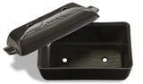 Emile Henry Broodbakvorm E-box - 240x150mm - Fusain