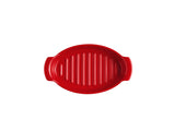 Emile Henry Papillote - 305x175x90mm - Grand Cru