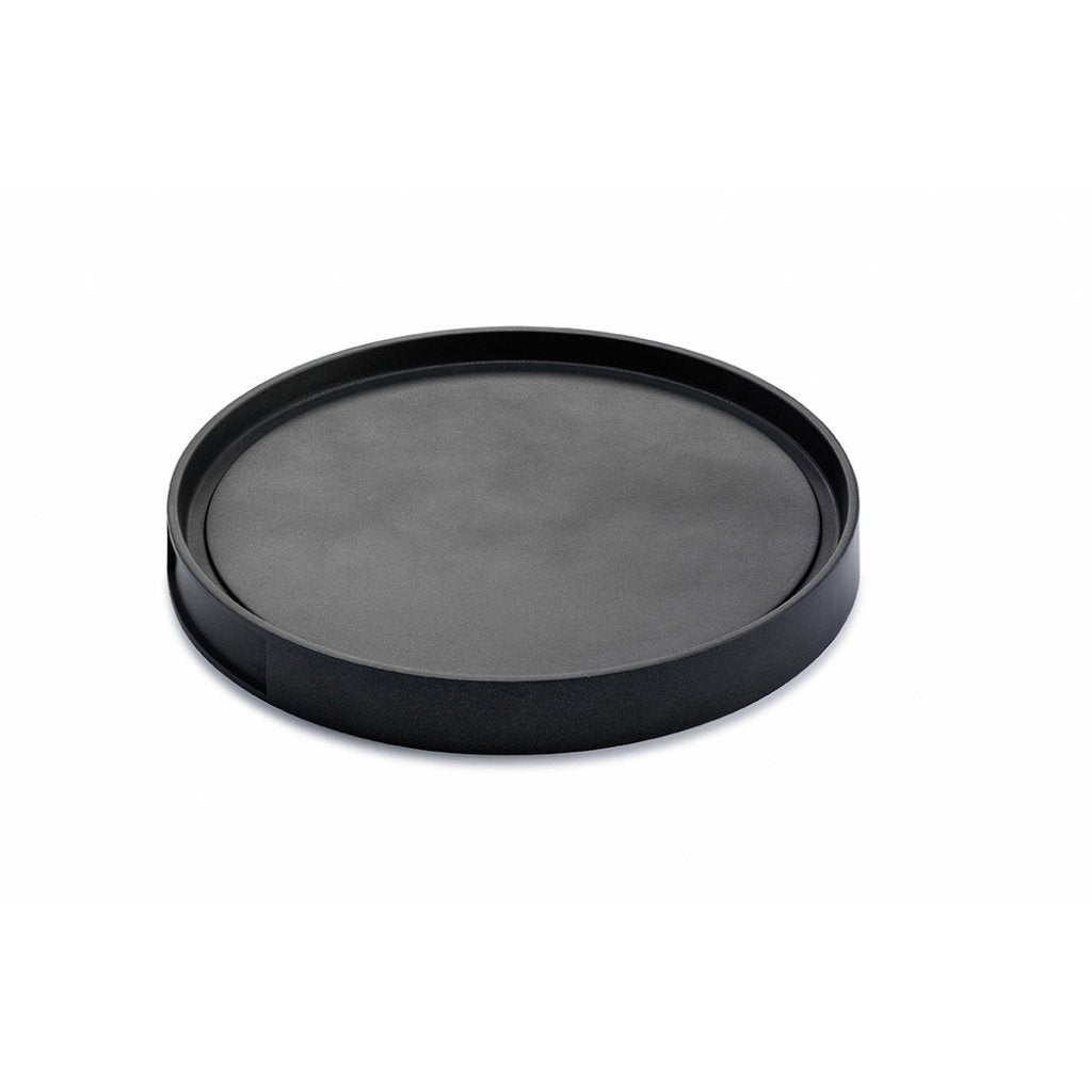 LotusGrill Classic Teppanyaki Plaat – Grill, bak en kook op je BBQ met gemak