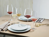 Schott Zwiesel Taste Rode wijnglas - 0.5 Ltr - Set van 6 glazen