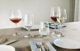 Schott Zwiesel Vina Bourgogne wijnglas - 0.4 Ltr - Set van 6 glazen