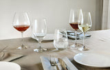 Schott Zwiesel Vina Longdrinkglas - 0.55 Ltr - Set van 6 glazen