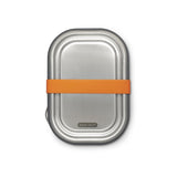 Black+Blum Lunch Box Large - 200x140x60mm