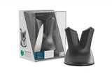AnySharp Messenslijper Xblade Professional - Gun metal