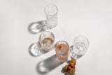 Schott Zwiesel Show Longdrinkglas - 0.368Ltr - Set van 4 glazen
