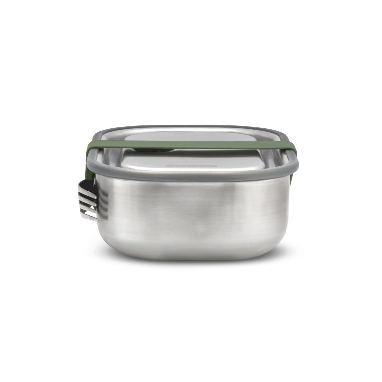 Black+Blum Lunch Box Large - 200x140x60mm