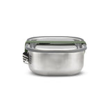Black+Blum Lunch Box Large - 200x140x60mm