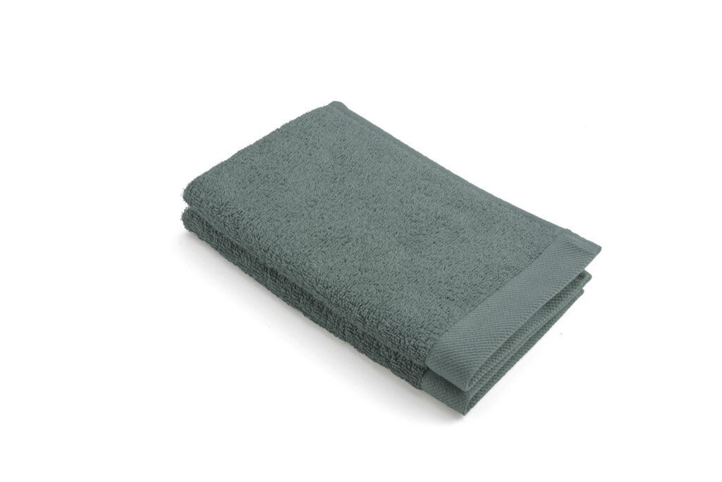Walra Gastendoek Remade Cotton – 2-delig – Duurzaam & Zacht