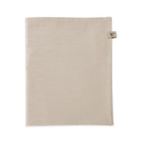 Walra Tafellaken Lovely Linen - 140x240cm - Naturel