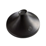 Emile Henry Tajine Delight E-box - Ø335mm - deksel zwart