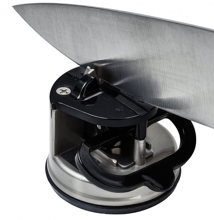 Anysharp Messenslijper Pro - Metaal