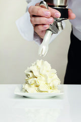 iSi Cream Profi Whip Plus - 0.5 Liter