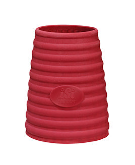 iSi Hittebeschermer GW - 1 Liter