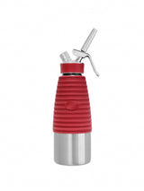 iSi Hittebeschermer GW - 1 Liter