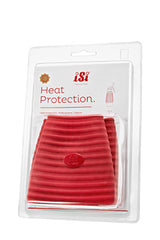 iSi Hittebeschermer GW - 1 Liter