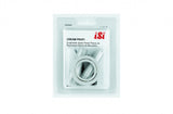 iSi Onderdelenset Profi Whip