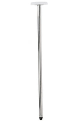 iSi Stijgbuis/pompdeel Sodamaker Classic
