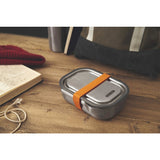 Black+Blum Lunch Box Large - 200x140x60mm