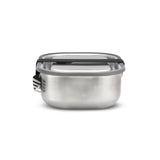Black+Blum Lunch Box Large - 200x140x60mm